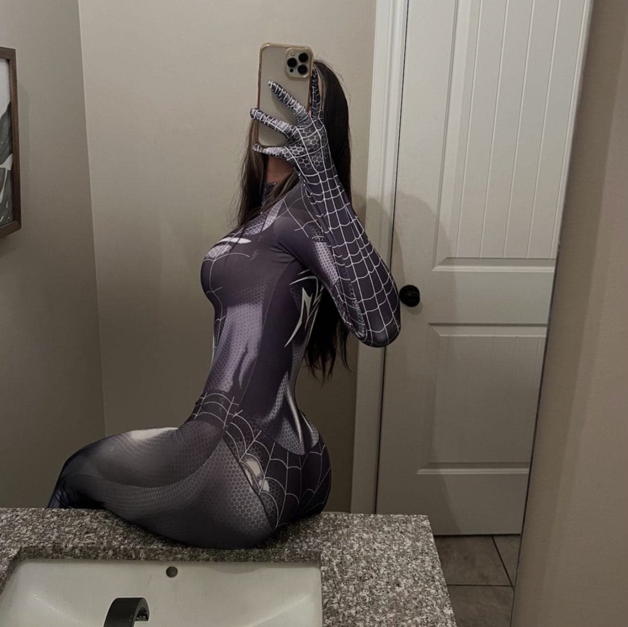 Cocktail en terrasse