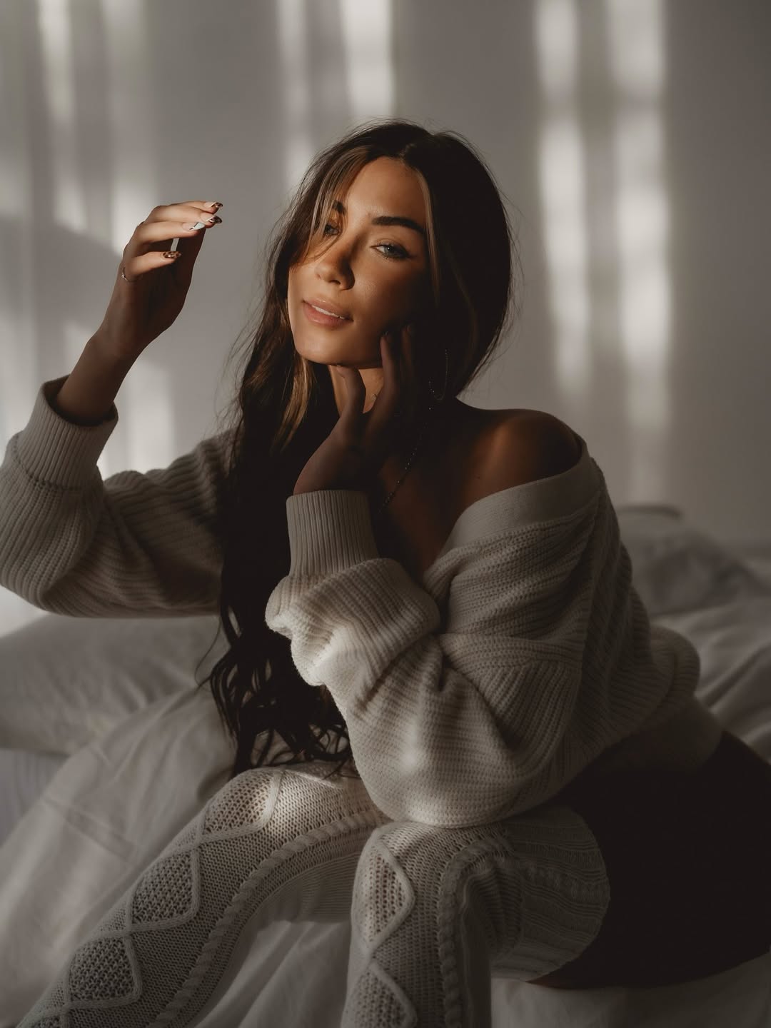 Cocktail en terrasse