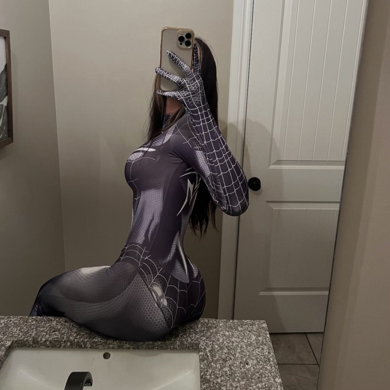 Cocktail en terrasse