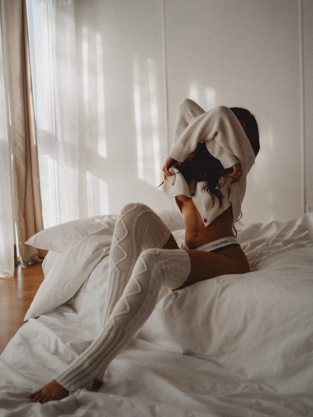 Cocktail en terrasse